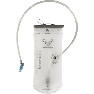 Vak na vodu Dynafit Hydration Reservoir 1,5l transparent