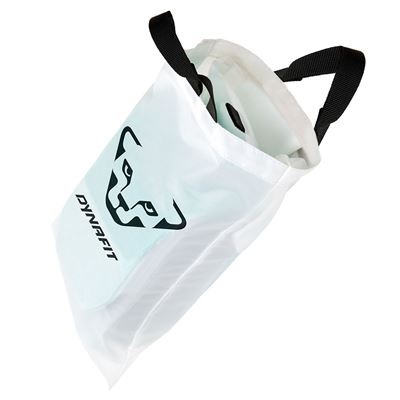 Obal na pásy Dynafit Universal Skin Bag