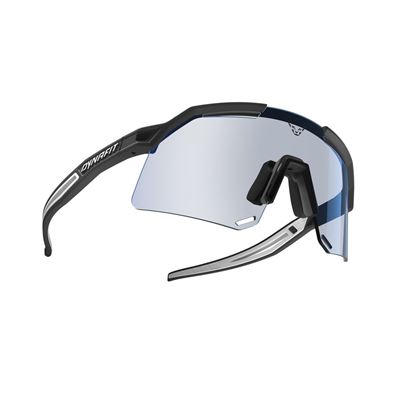 Brýle Dynafit Ultra Pro Sunglasses black/white