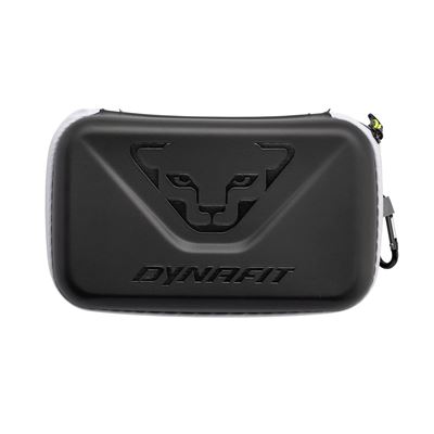 Brýle Dynafit Ultra Pro Sunglasses black/white