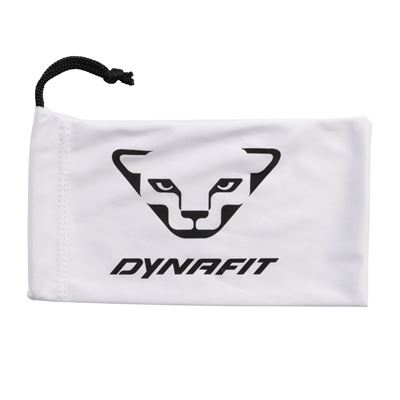 Brýle Dynafit Ultra Pro Sunglasses black/white