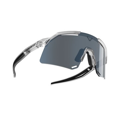 Brýle Dynafit Ultra Evo Sunglasses quiet shade/black out 3