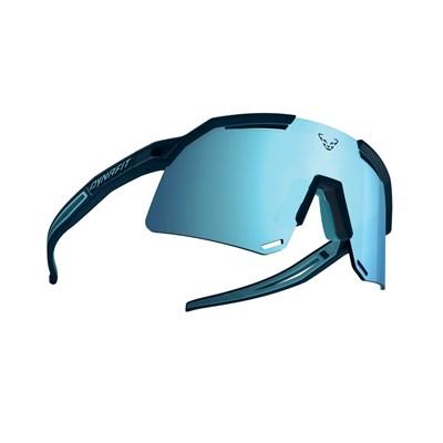Brýle Dynafit Ultra Evo Sunglasses blueberry/storm blue 3