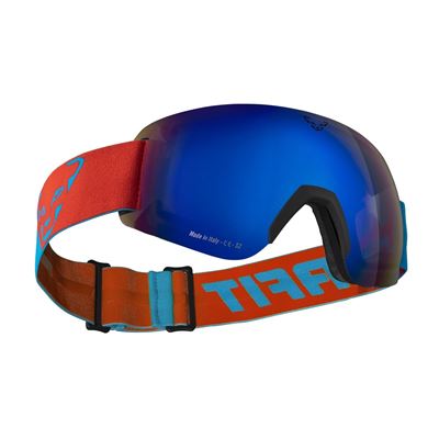 Brýle Dynafit Speed Goggle frost/dawn