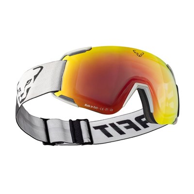 Brýle Dynafit TLT Pro Goggle black out/nimbus S1-S2