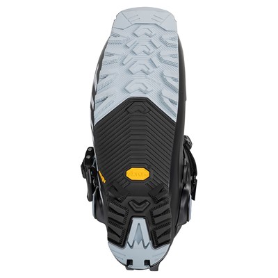 Skialpové boty Dynafit Radical W black out/cloud blue Dynafit 10034769 5