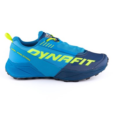 Boty Dynafit Ultra 100 poseidon methyl blue