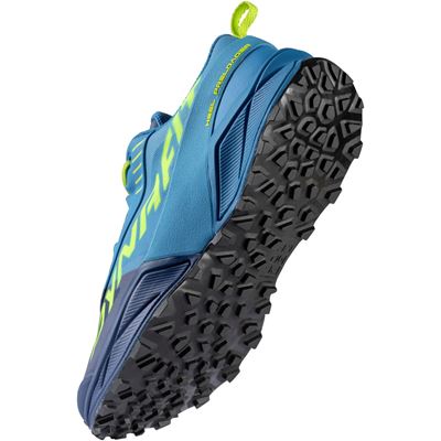 Boty Dynafit Ultra 100 poseidon methyl blue