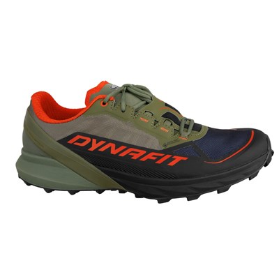 Boty Dynafit Ultra 50 GTX winter moss/black out