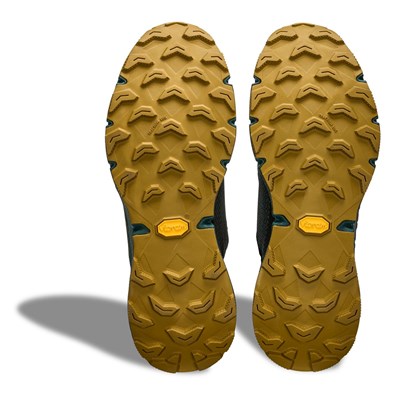 Boty Dynafit Ultra 100 GTX lichen/atlantic Dynafit 10032786 5