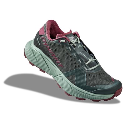 Boty Dynafit Ultra 100 GTX W lichen/jadelite Dynafit 10032787 2