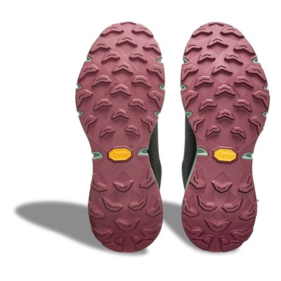 Boty Dynafit Ultra 100 GTX W lichen/jadelite Dynafit 10032787 5