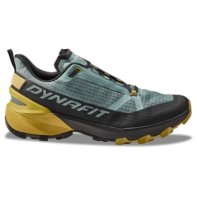 Boty Dynafit Transalper 2 black out/atlantic