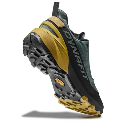 Boty Dynafit Transalper 2 black out/atlantic