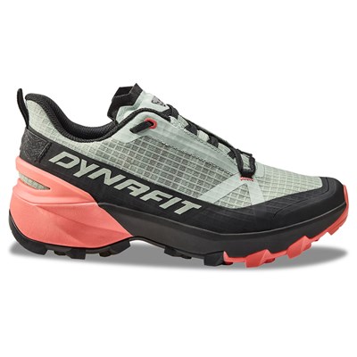 Boty Dynafit Transalper 2 W black out/jadelite