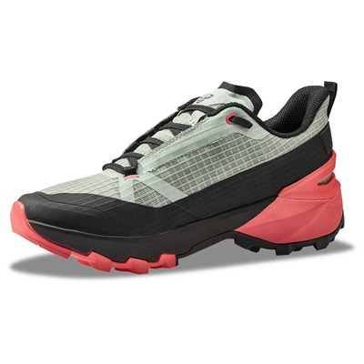 Boty Dynafit Transalper 2 W black out/jadelite