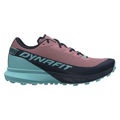 Boty Dynafit Ultra W blueberry/mokarosa