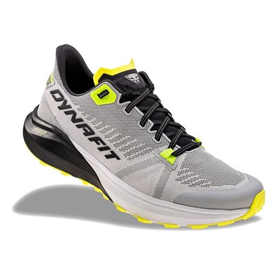 Boty Dynafit Trail nimbus/black out Dynafit 10032790 2