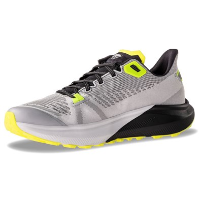 Boty Dynafit Trail nimbus/black out Dynafit 10032790 3