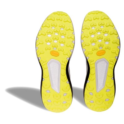 Boty Dynafit Trail nimbus/black out Dynafit 10032790 5