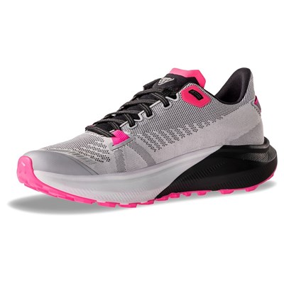 Boty Dynafit Trail W nimbus/black out Dynafit 10032791 3