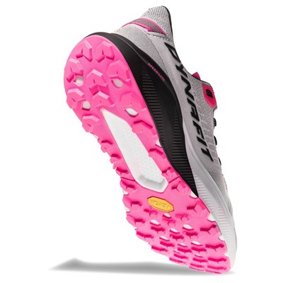 Boty Dynafit Trail W nimbus/black out Dynafit 10032791 4