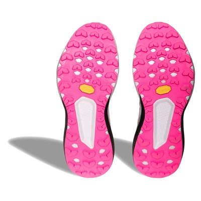 Boty Dynafit Trail W nimbus/black out Dynafit 10032791 5