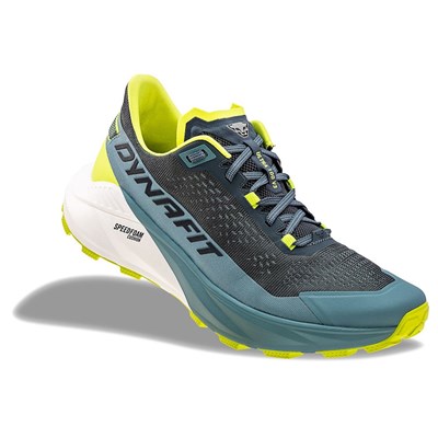 Boty Dynafit Ultra 100 V3 smoke blue/cinder Dynafit 10032788 2