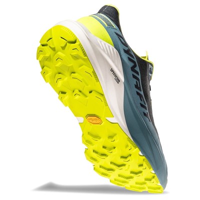 Boty Dynafit Ultra 100 V3 smoke blue/cinder Dynafit 10032788 4