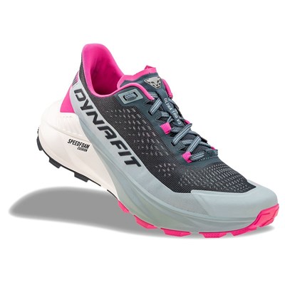 Boty Dynafit Ultra 100 V3 W cloud blue/cinder Dynafit 10032789 2