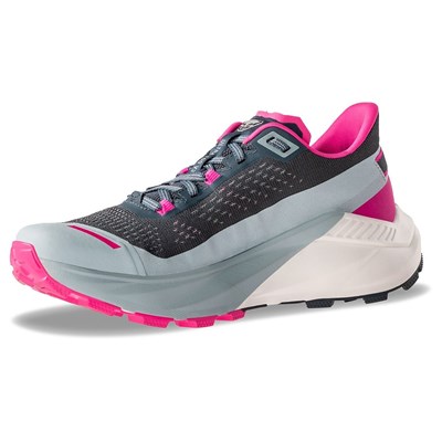 Boty Dynafit Ultra 100 V3 W cloud blue/cinder Dynafit 10032789 3