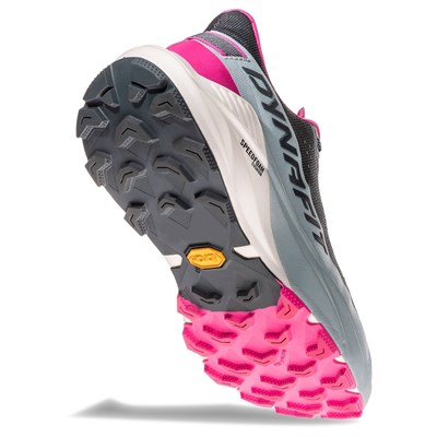 Boty Dynafit Ultra 100 V3 W cloud blue/cinder Dynafit 10032789 4