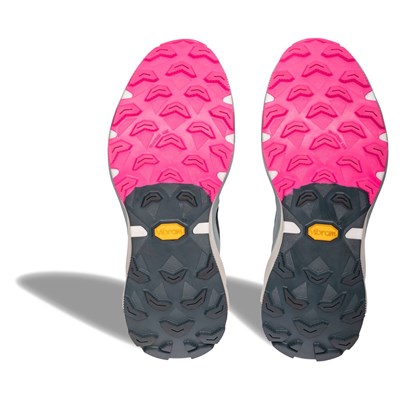 Boty Dynafit Ultra 100 V3 W cloud blue/cinder Dynafit 10032789 5