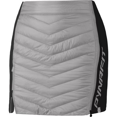 Sukně Dynafit TLT Primaloft W Skirt alloy