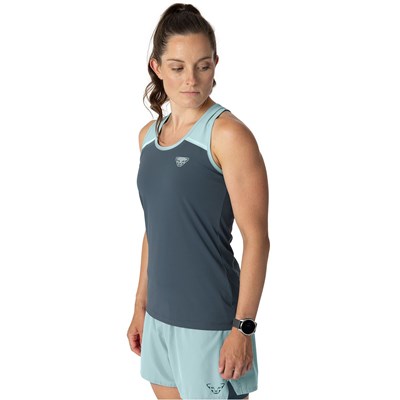 Tílko Dynafit Alpine Pro Tank W cinder Dynafit 10033391 2