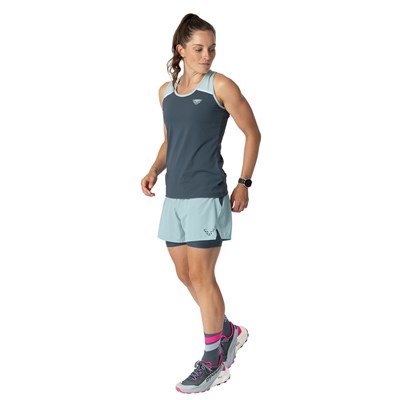 Tílko Dynafit Alpine Pro Tank W cinder Dynafit 10033391 3