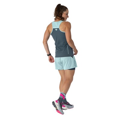 Tílko Dynafit Alpine Pro Tank W cinder Dynafit 10033391 4