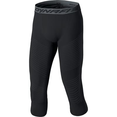 Spodky Dynafit Speed Dryarn Tights black out