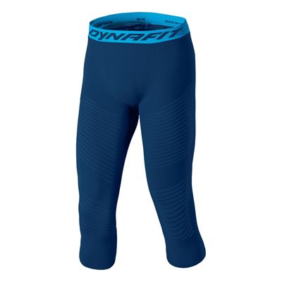 Spodky Dynafit Speed Dryarn Tights poseidon