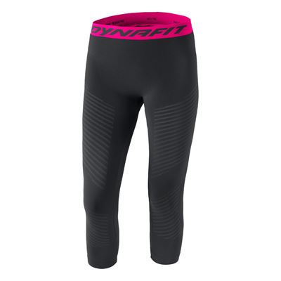 Spodky Dynafit Speed Dryarn Tights W