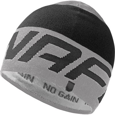Čepice Dynafit Radical Beanie alloy melange