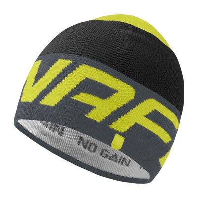 Čepice Dynafit Radical Beanie cinder