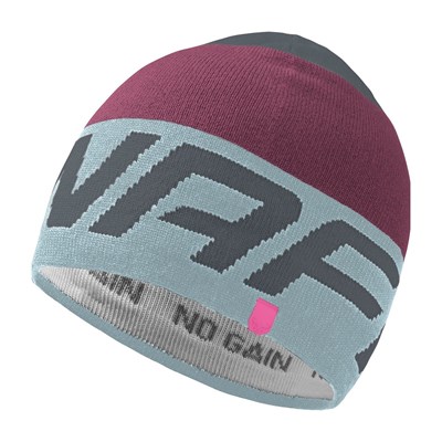 Čepice Dynafit Radical Beanie cloud blue