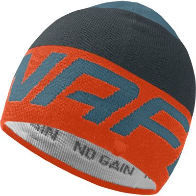 Čepice Dynafit Radical Beanie dawn