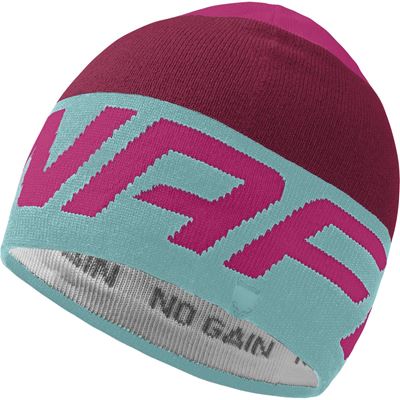 Čepice Dynafit Radical Beanie marine blue