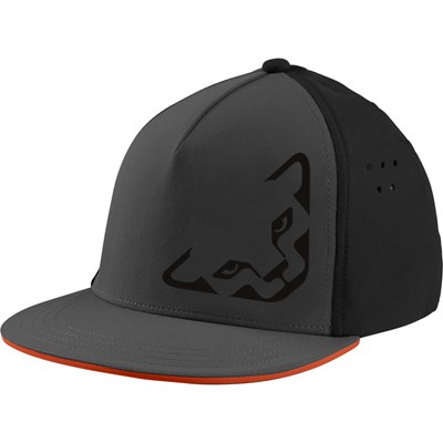 Čepice Dynafit Tech Trucker Cap magnet