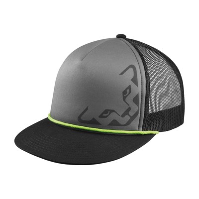 Čepice Dynafit Trucker 3 Cap quiet shade