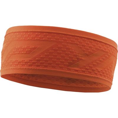 Čelenka Dynafit Dryarn 2 Headband general