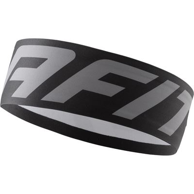 Čelenka Dynafit Performance Dry Slim Headband quiet shade