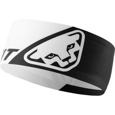 Čelenka Dynafit Speed Reflective Headband nimbus